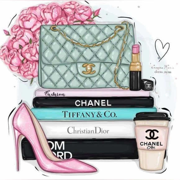 LIVE 🎥 Show Listing - Picture 3 of 4